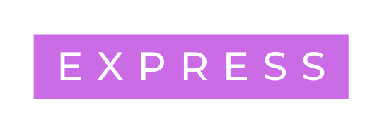 express